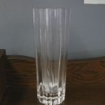 543 1692 VASE